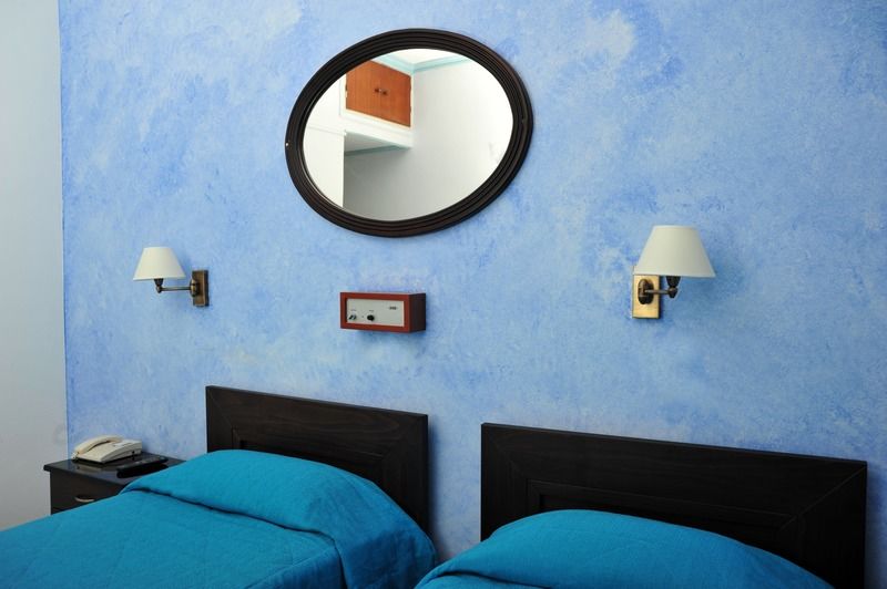 Astoria Hotel Khartata Bagian luar foto