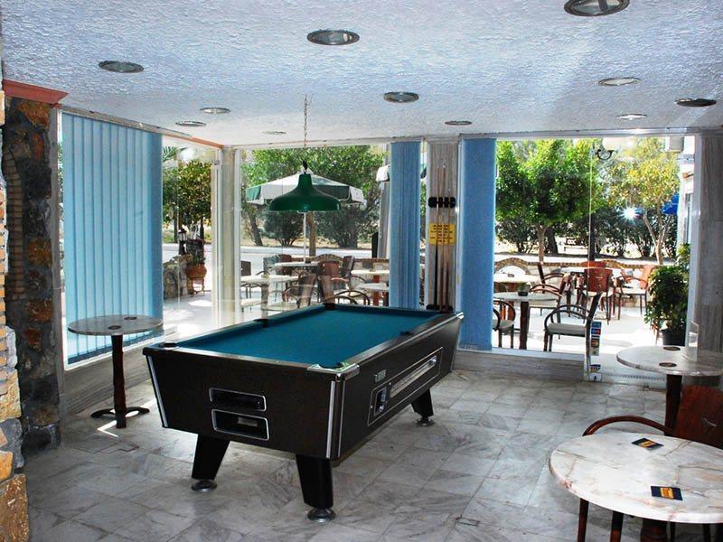 Astoria Hotel Khartata Bagian luar foto