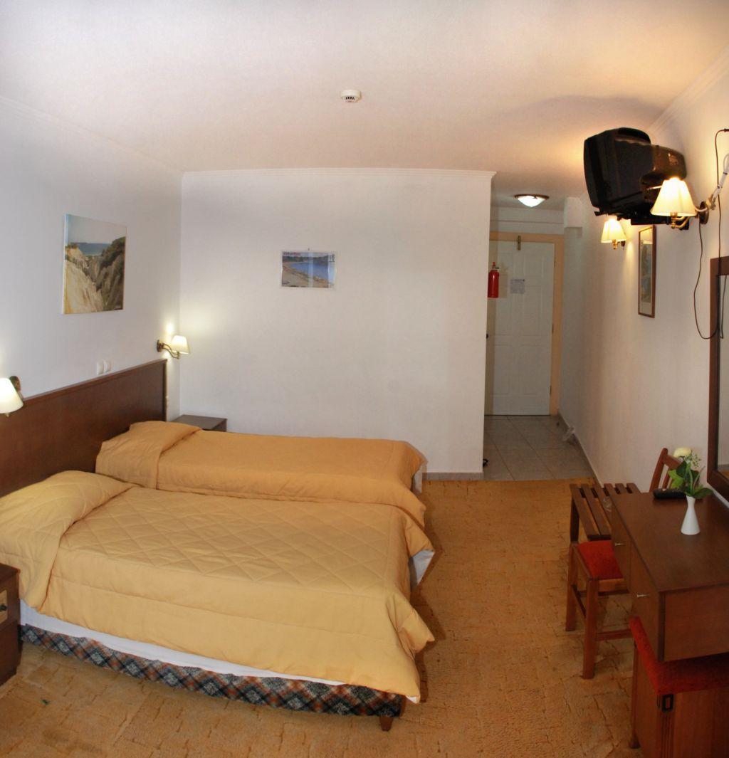 Astoria Hotel Khartata Bagian luar foto